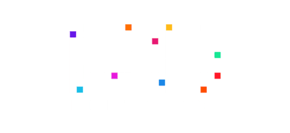 پراگمٹک پلے logo