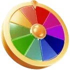 قسمت آزمائیں اور جیتیں icon