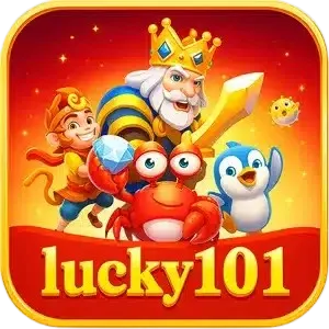 laki101game.com Logo